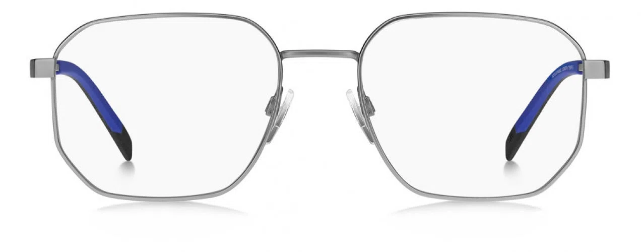 Tommy Hilfiger TH2387 Eyeglasses - view 4